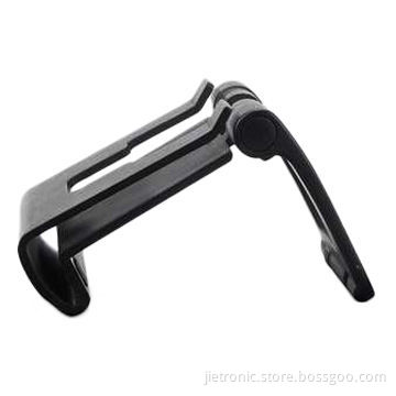 Move Eye Camera Clip for Sony's PS3